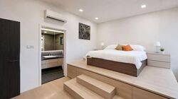 High Oak Condominium (D21), Condominium #599177611